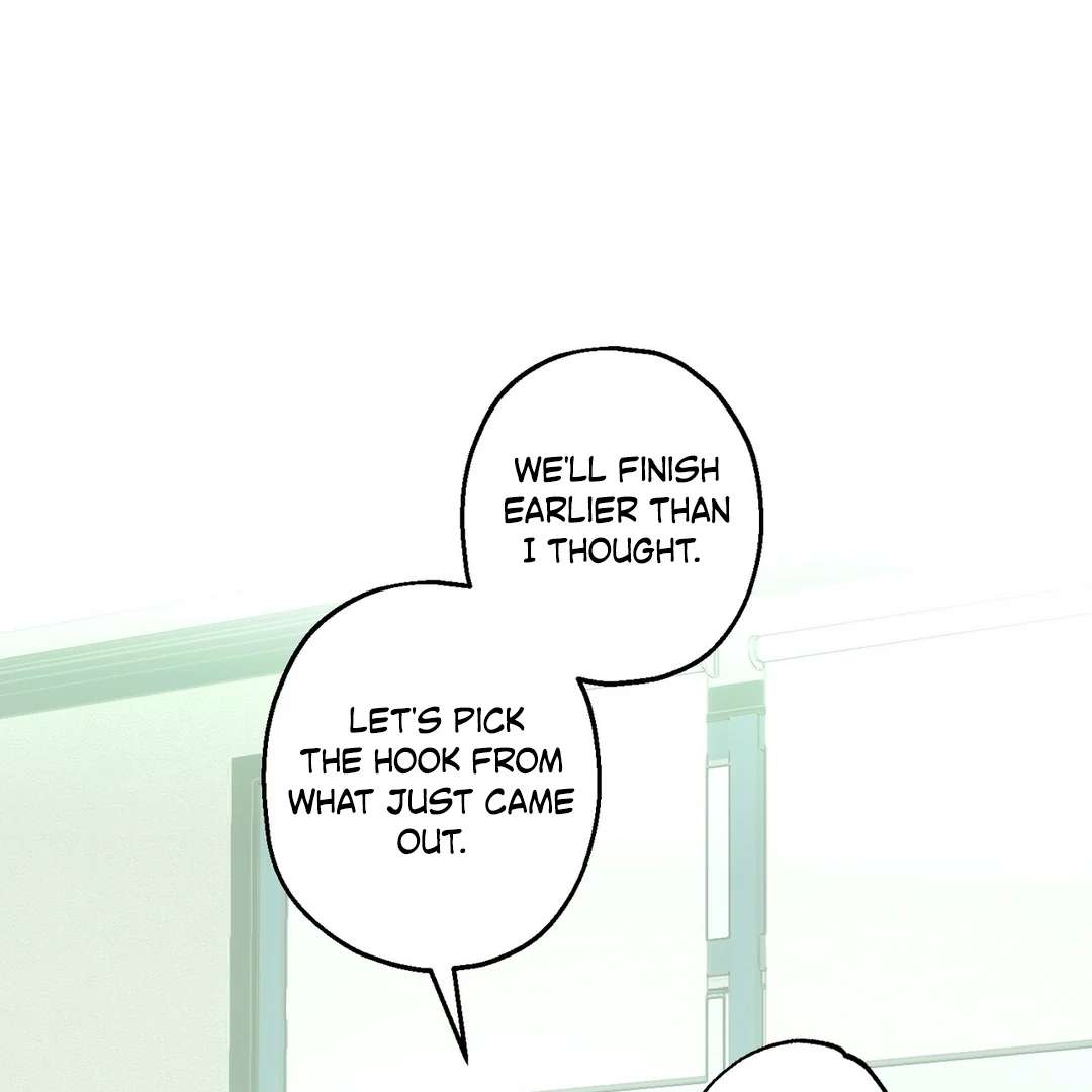 Happy Twogether Chapter 12 page 96 - 