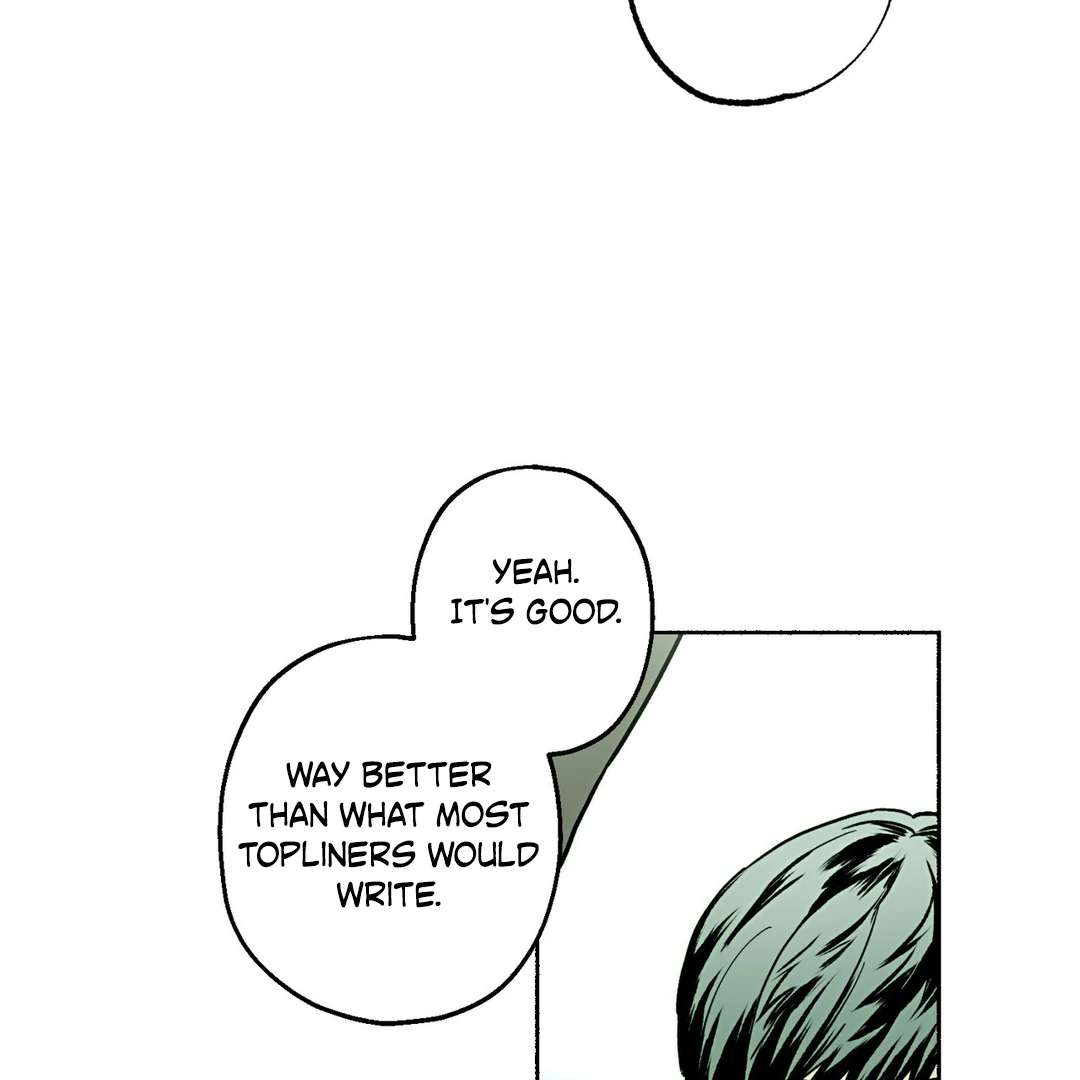 Happy Twogether Chapter 12 page 98 - 