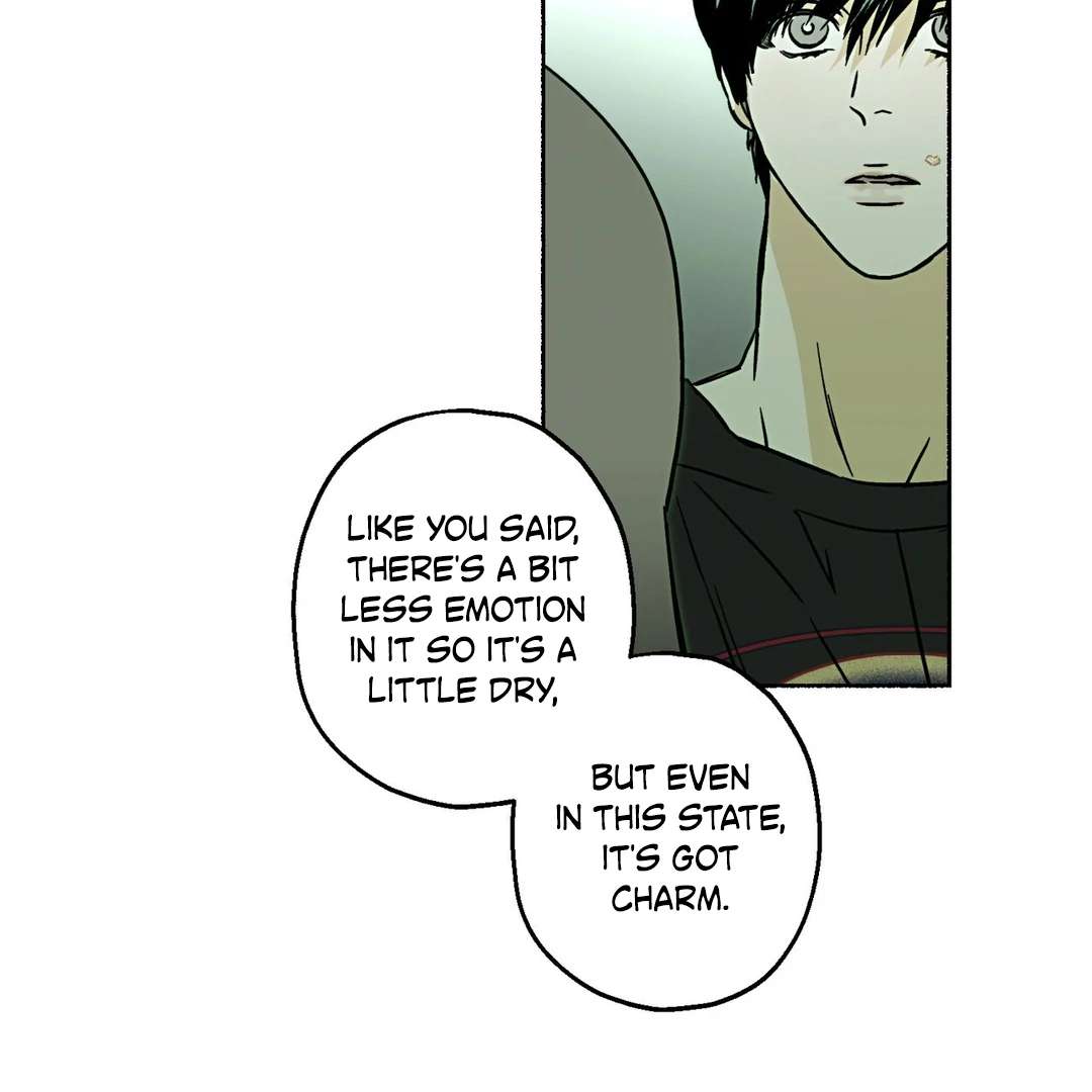 Happy Twogether Chapter 12 page 99 - 