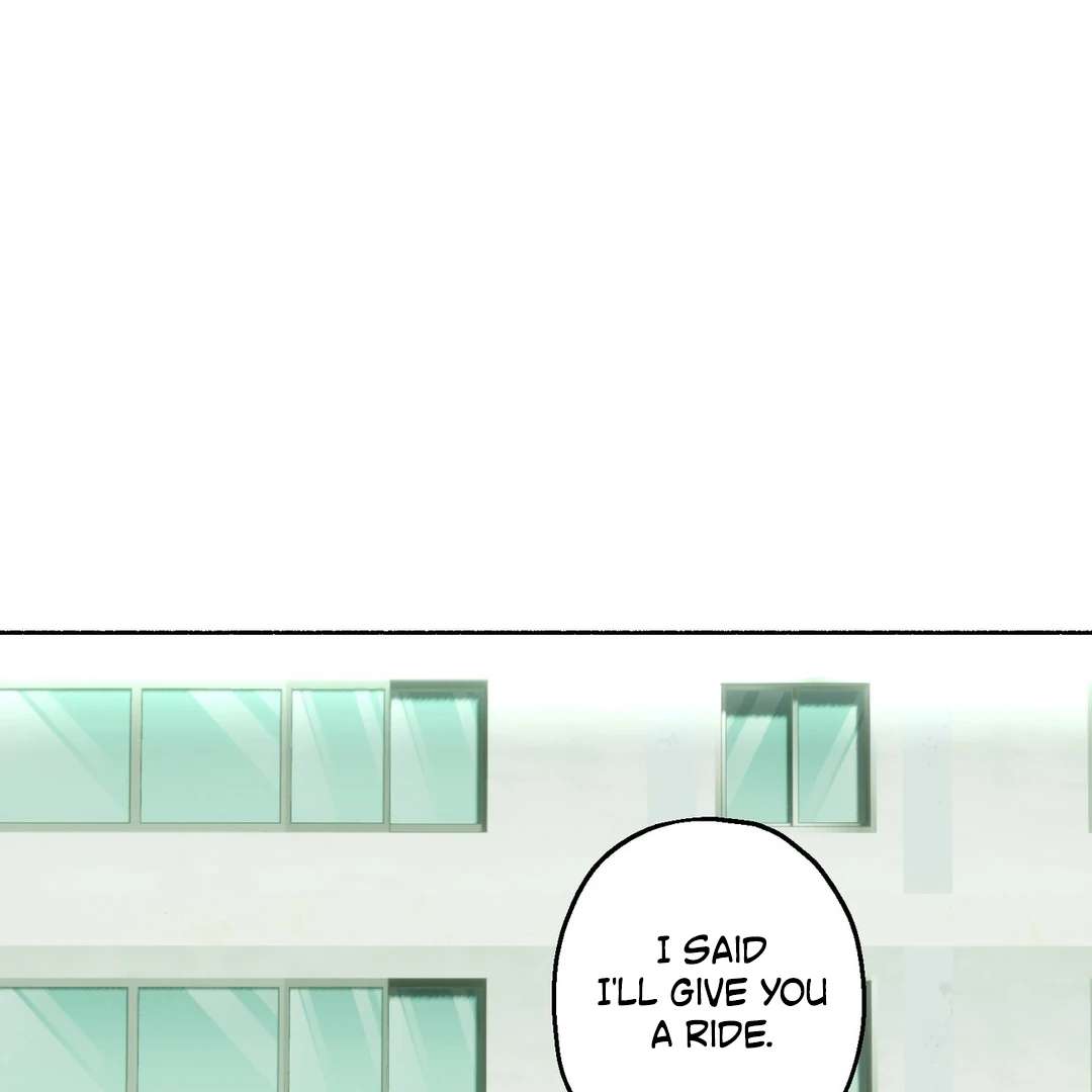 Happy Twogether Chapter 13 page 2 - 