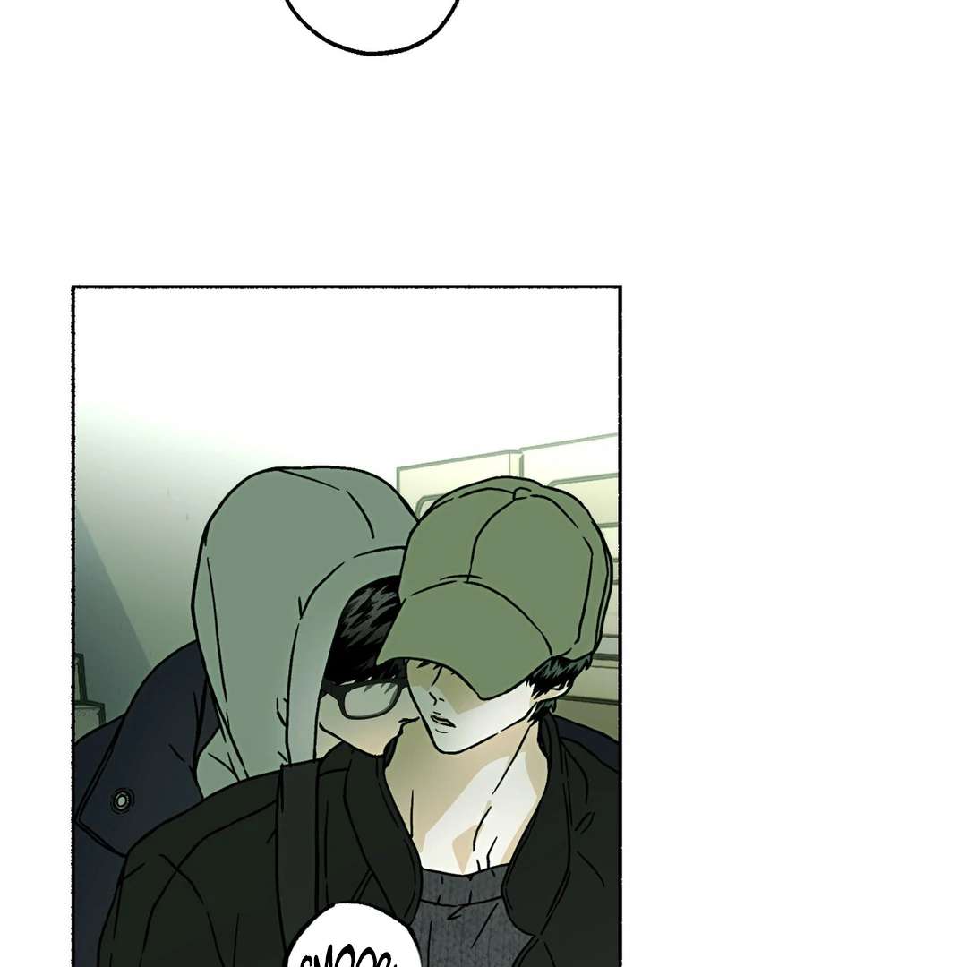 Happy Twogether Chapter 13 page 11 - 