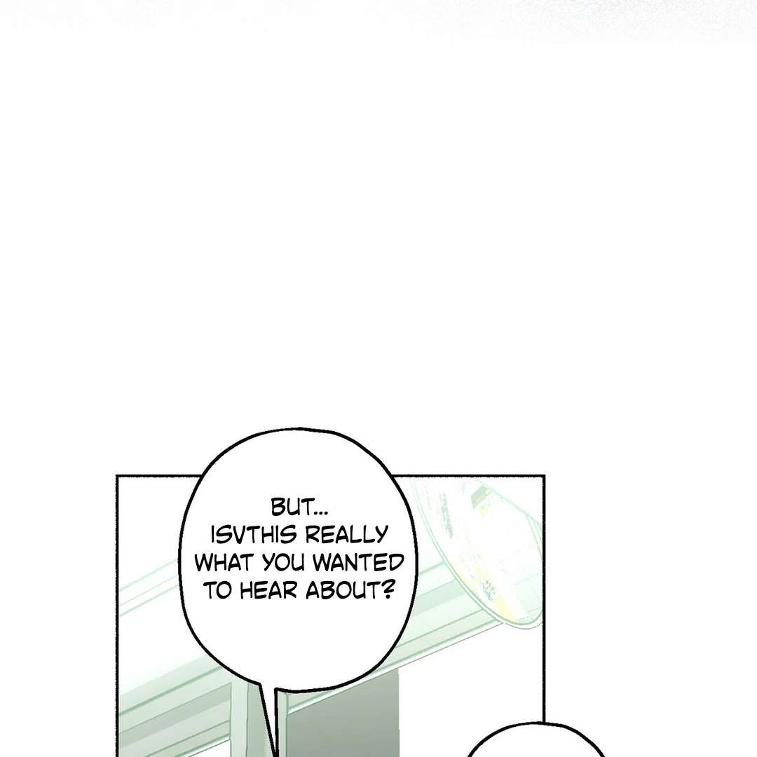 Happy Twogether Chapter 13 page 101 - 