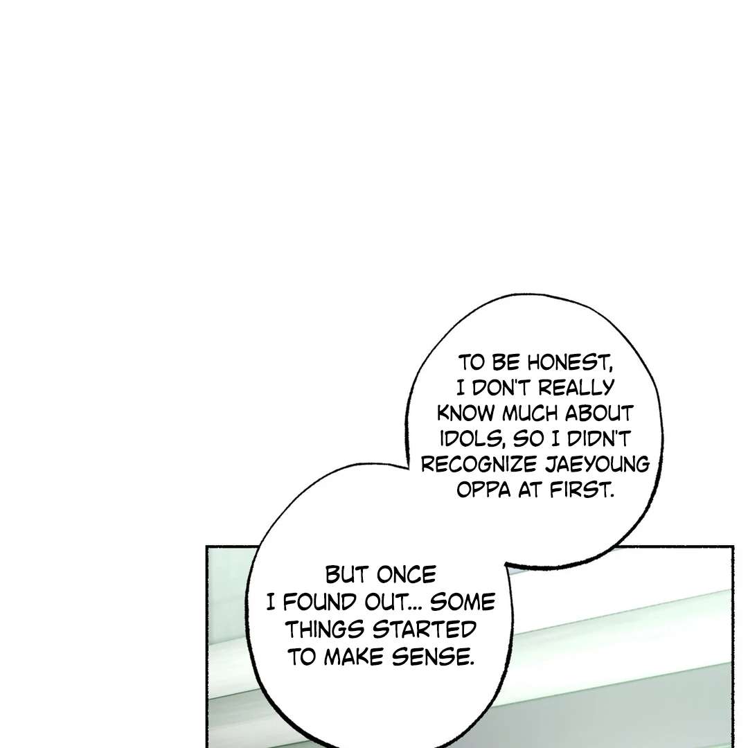 Happy Twogether Chapter 13 page 103 - 