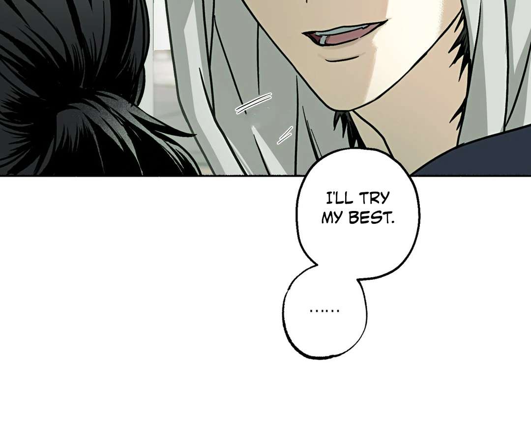 Happy Twogether Chapter 13 page 107 - 