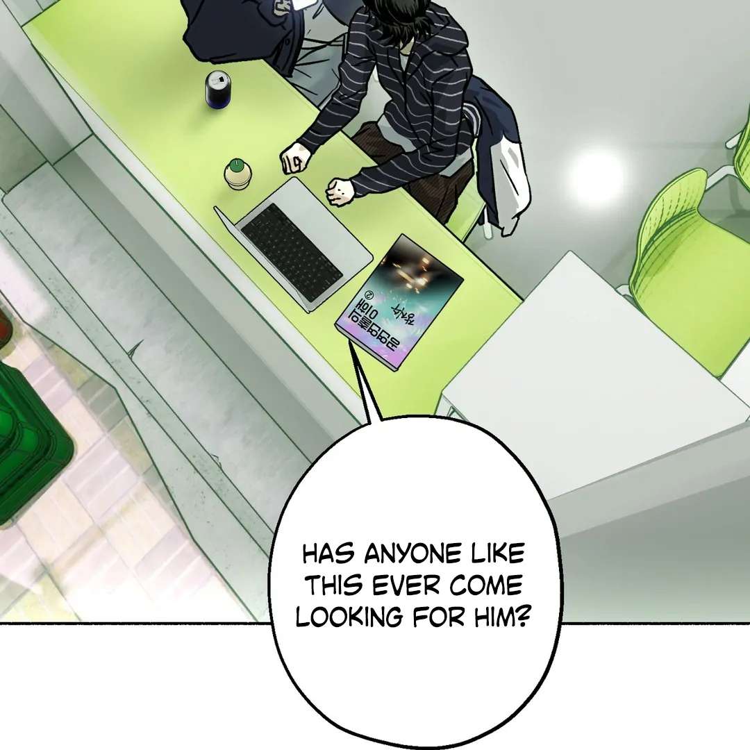Happy Twogether Chapter 13 page 109 - 