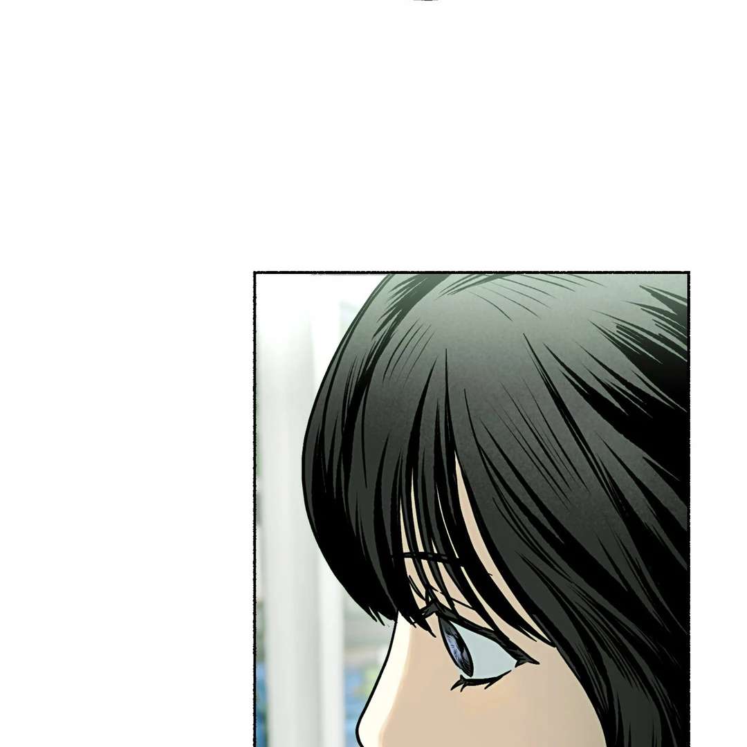 Happy Twogether Chapter 13 page 110 - 