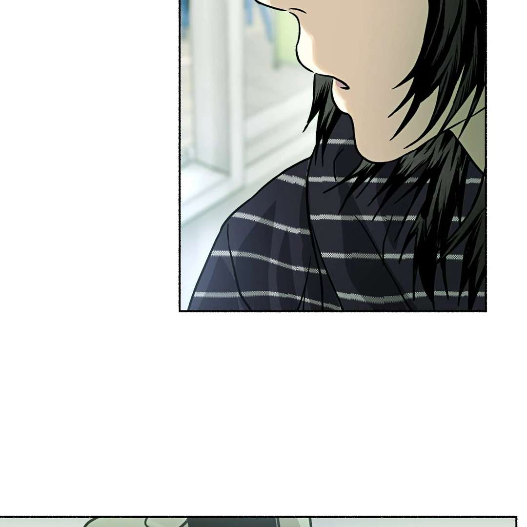 Happy Twogether Chapter 13 page 111 - 