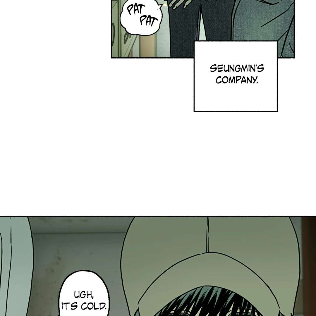 Happy Twogether Chapter 13 page 14 - 
