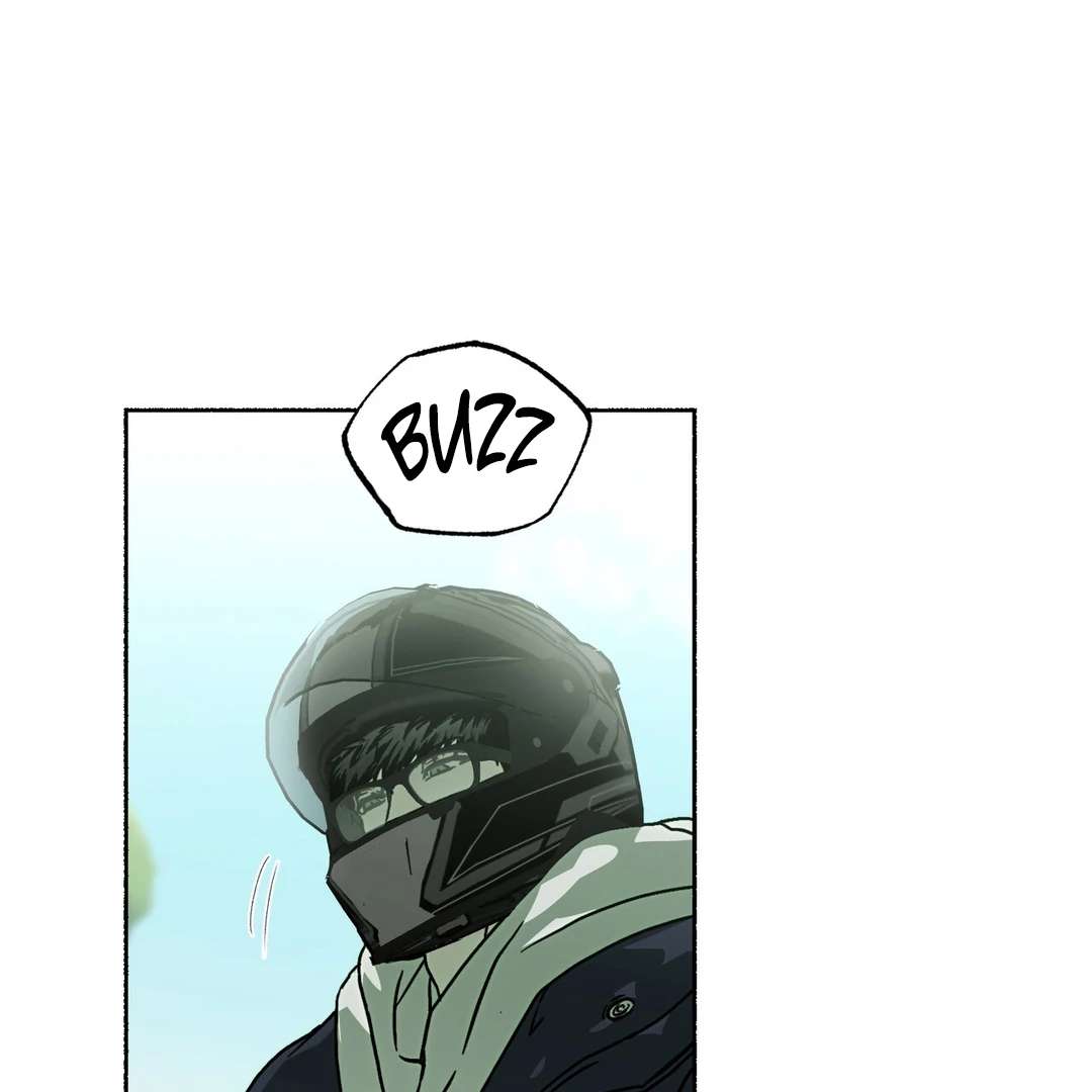 Happy Twogether Chapter 13 page 17 - 