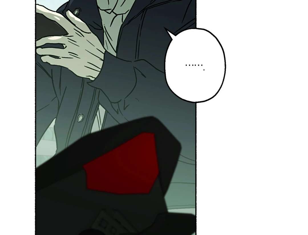 Happy Twogether Chapter 13 page 18 - 