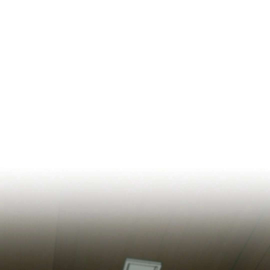 Happy Twogether Chapter 13 page 21 - 
