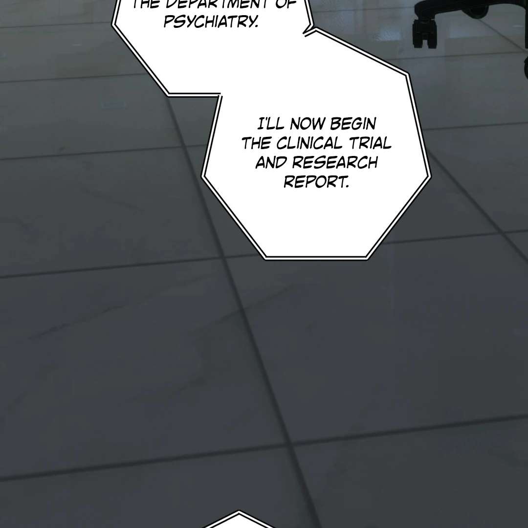 Happy Twogether Chapter 13 page 24 - 