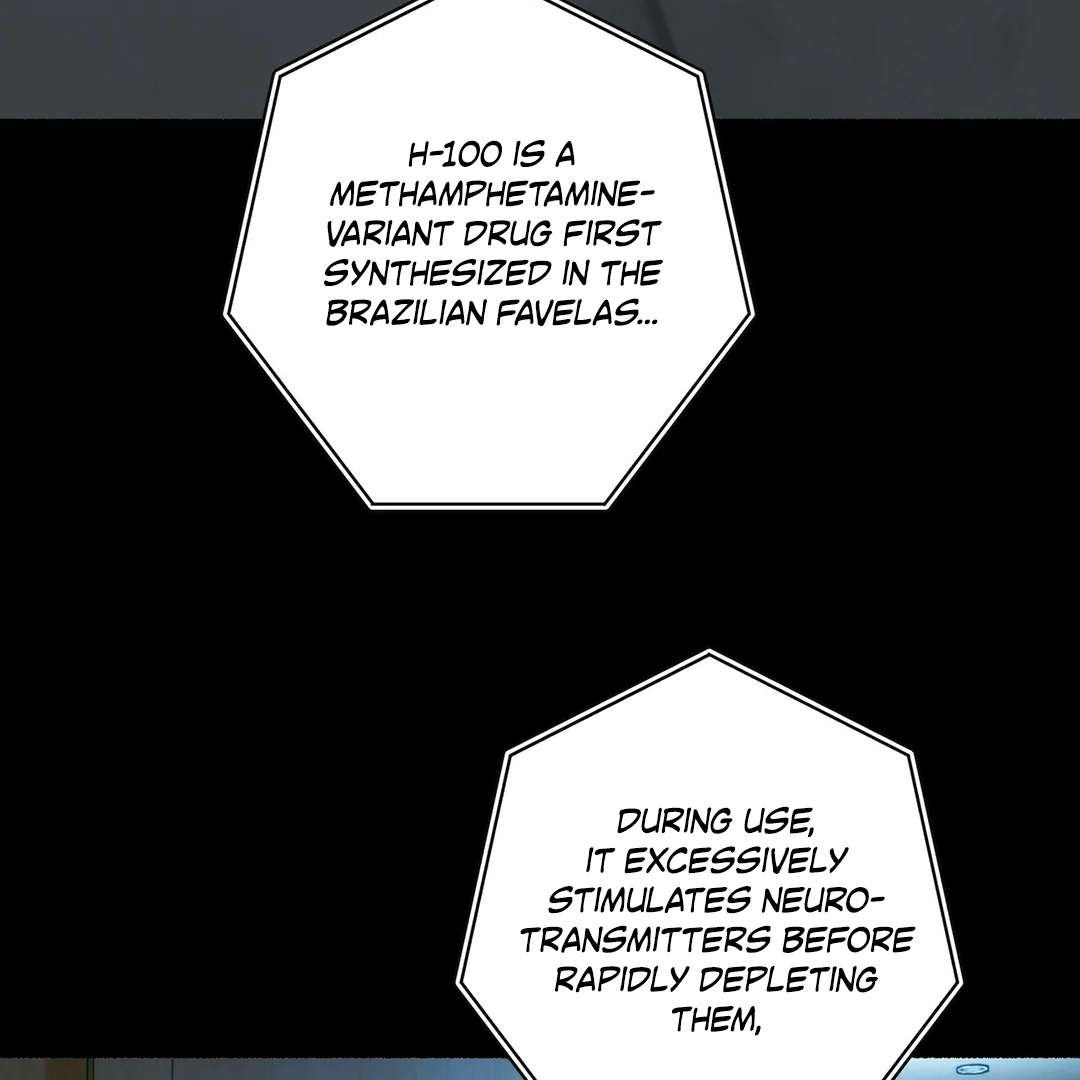 Happy Twogether Chapter 13 page 25 - 
