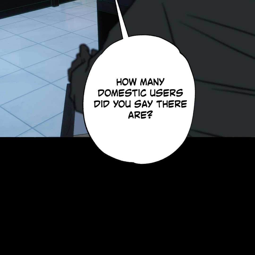 Happy Twogether Chapter 13 page 30 - 