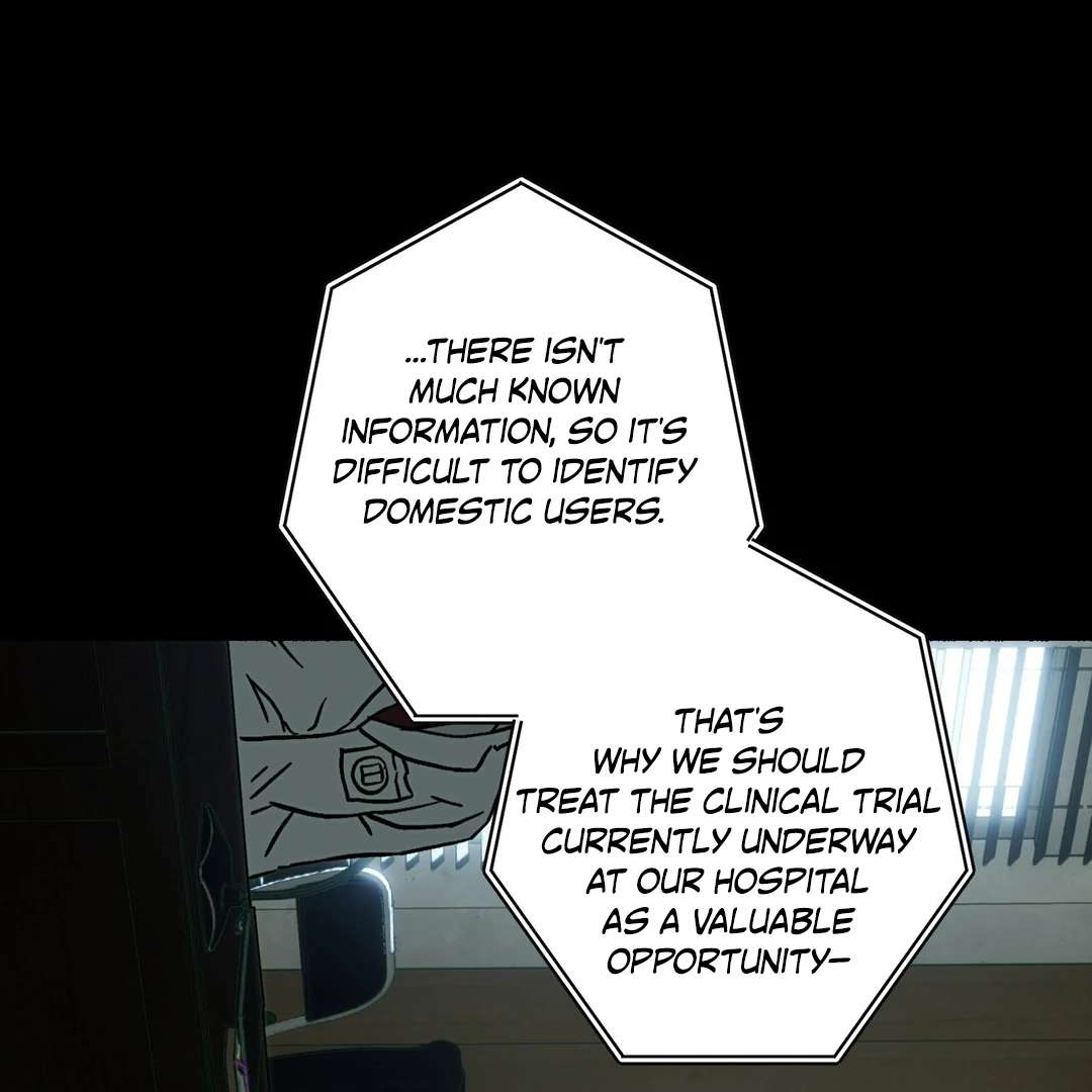 Happy Twogether Chapter 13 page 31 - 
