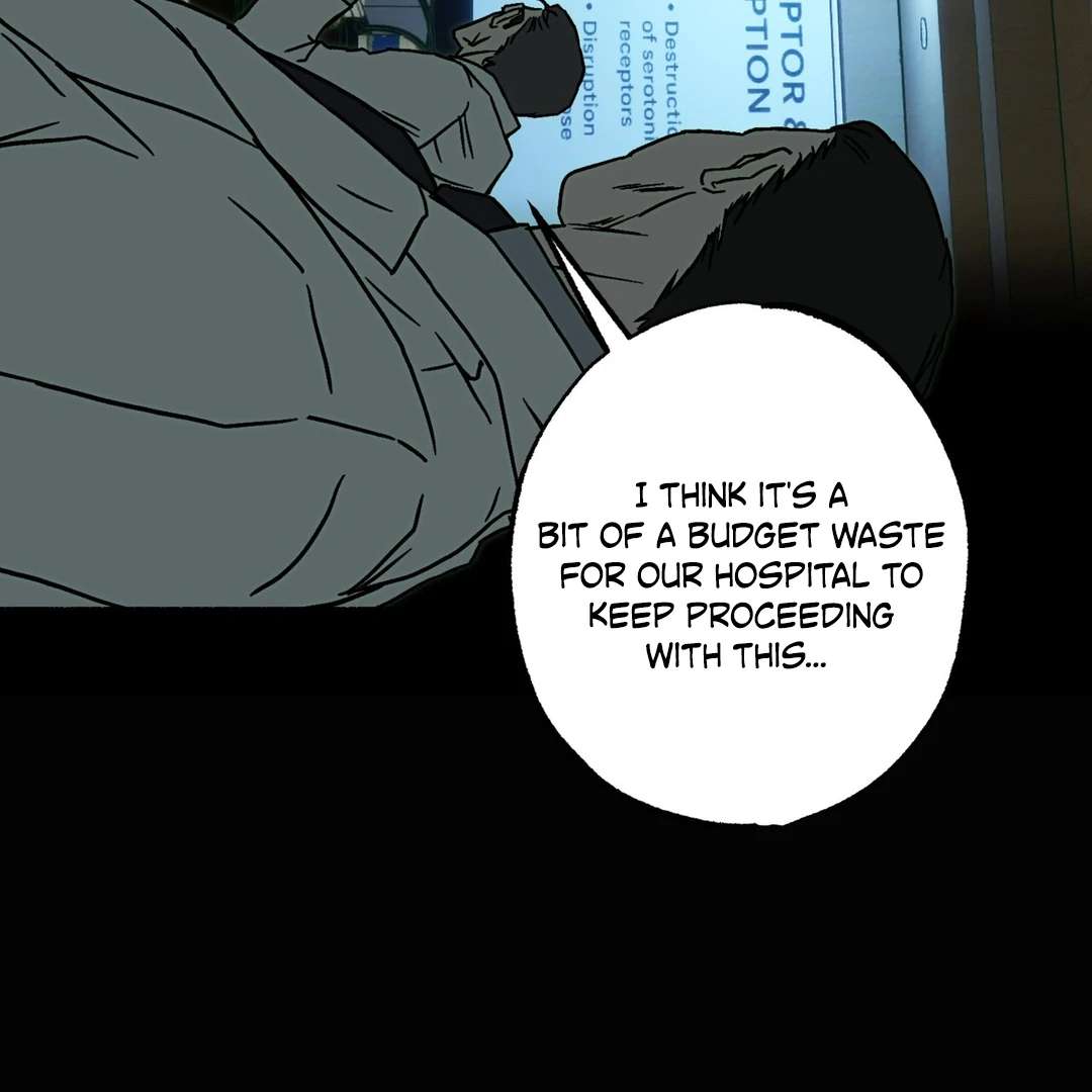 Happy Twogether Chapter 13 page 34 - 