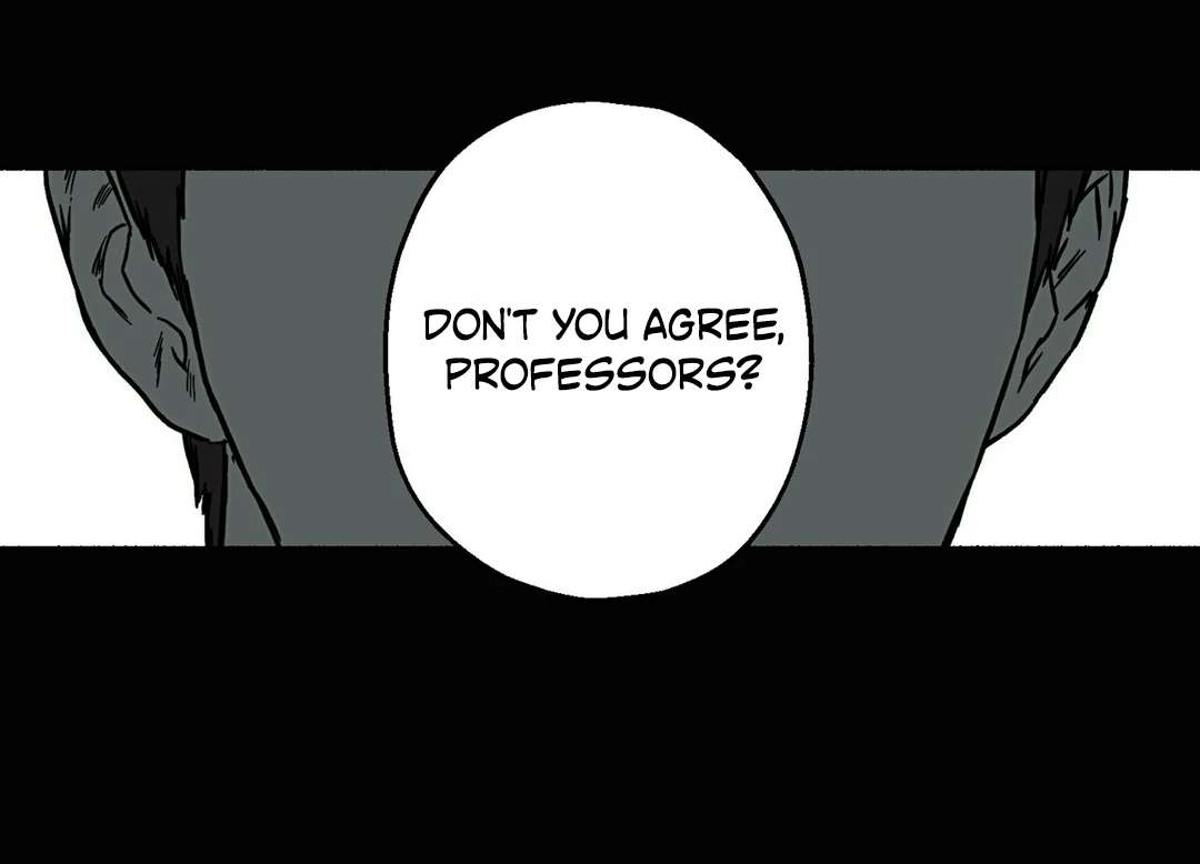 Happy Twogether Chapter 13 page 35 - 