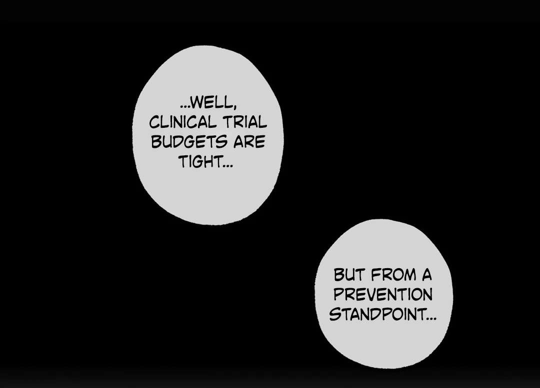 Happy Twogether Chapter 13 page 36 - 