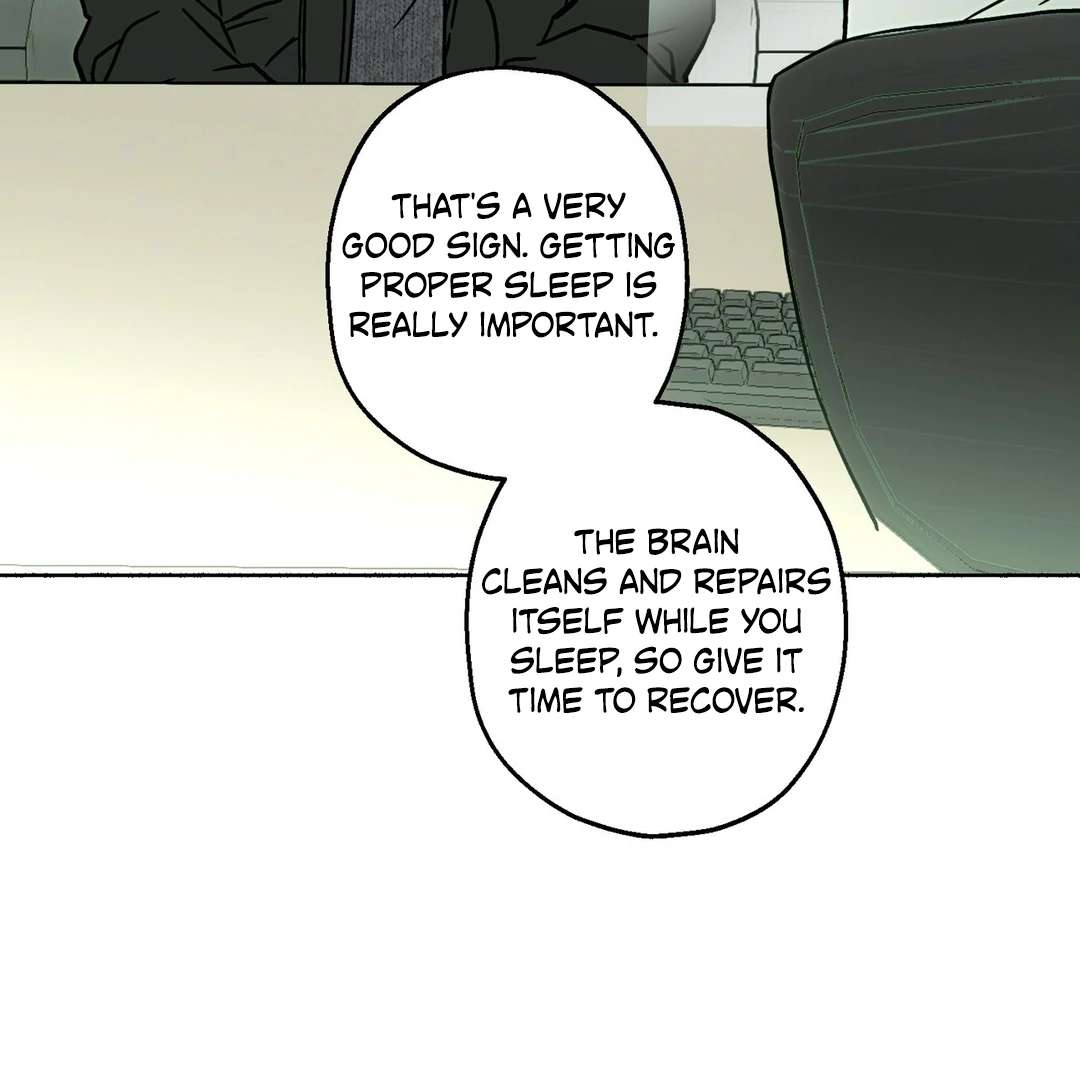 Happy Twogether Chapter 13 page 42 - 