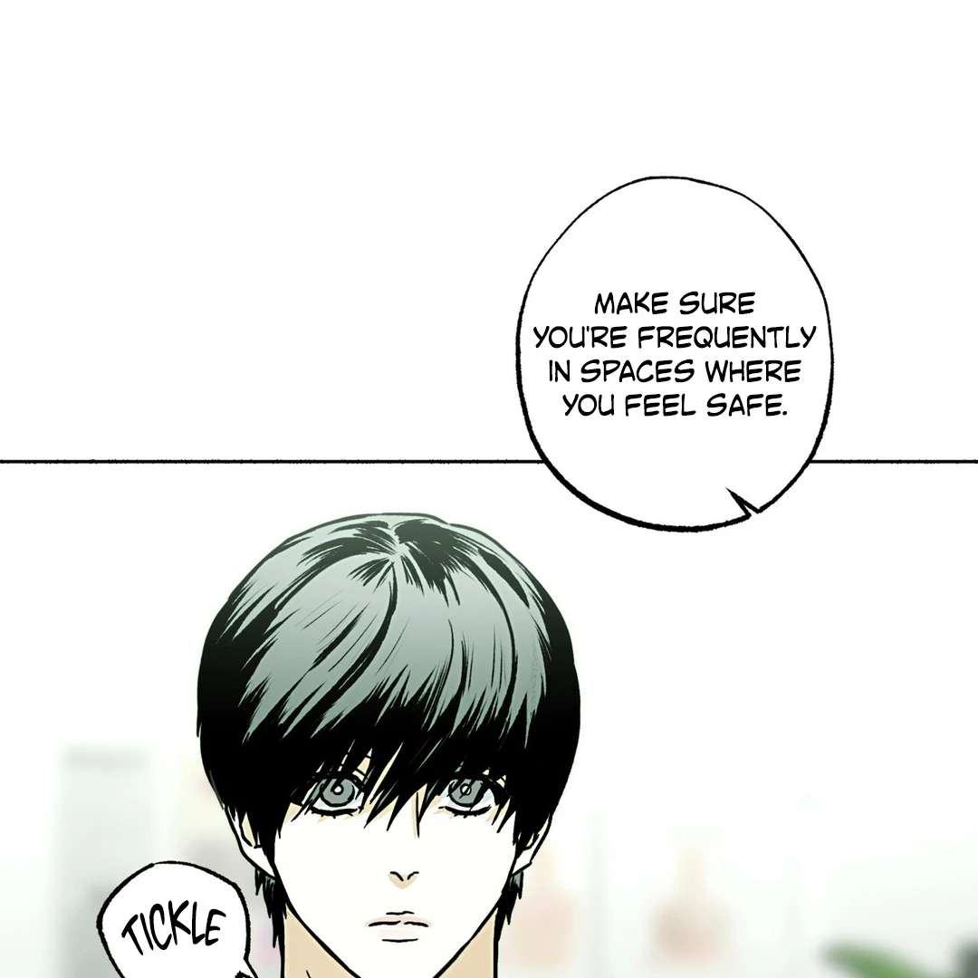 Happy Twogether Chapter 13 page 43 - 