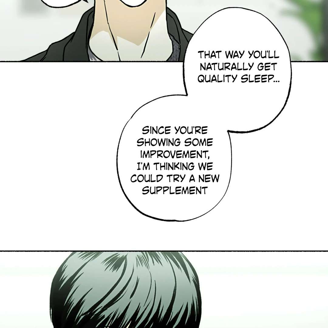 Happy Twogether Chapter 13 page 44 - 