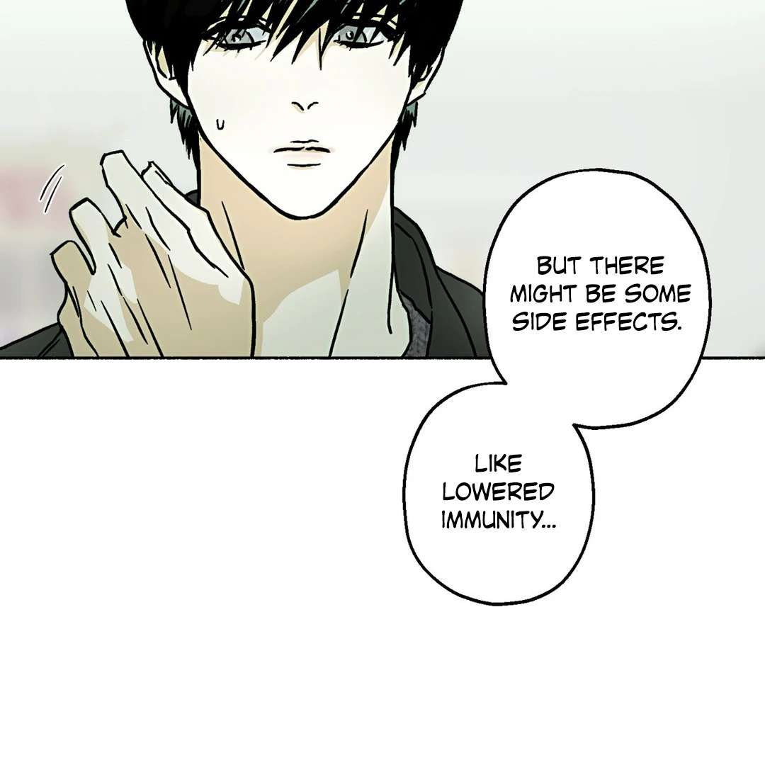 Happy Twogether Chapter 13 page 45 - 