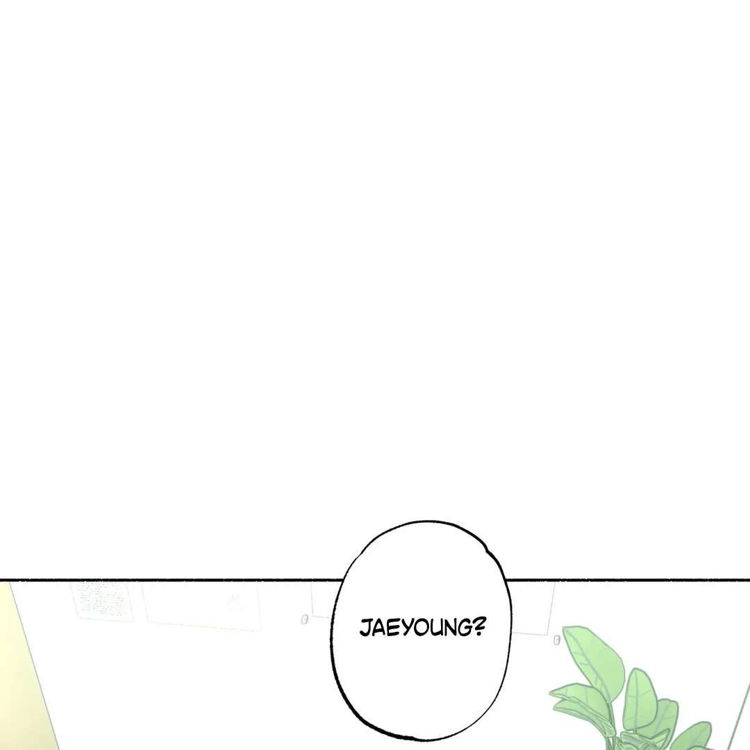 Happy Twogether Chapter 13 page 46 - 