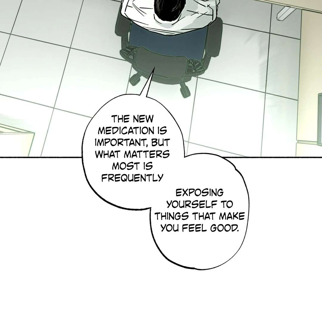 Happy Twogether Chapter 13 page 48 - 