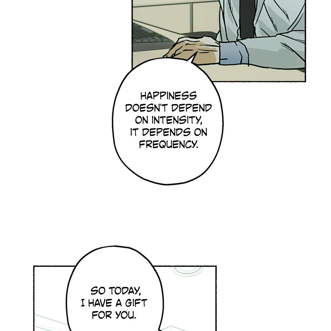 Happy Twogether Chapter 13 page 50 - 