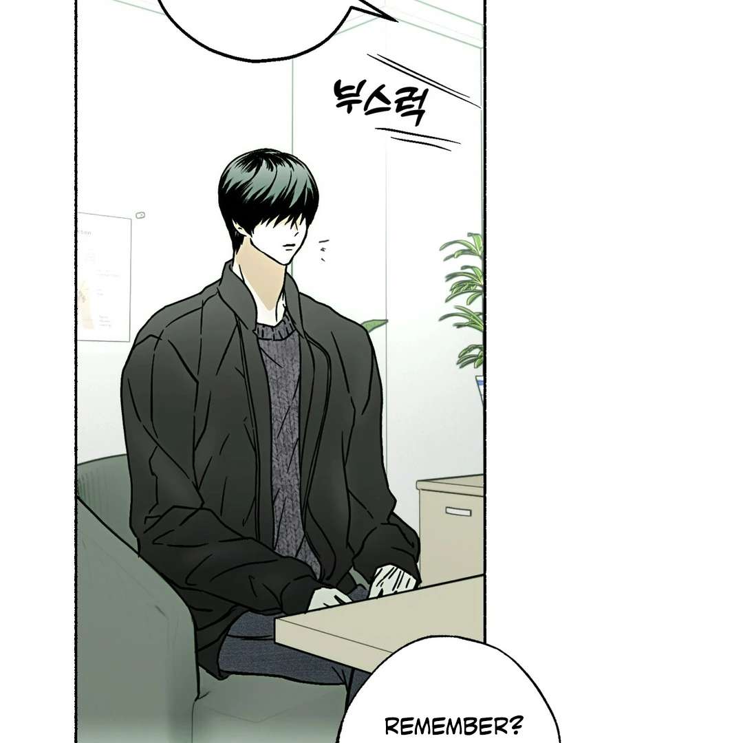 Happy Twogether Chapter 13 page 51 - 