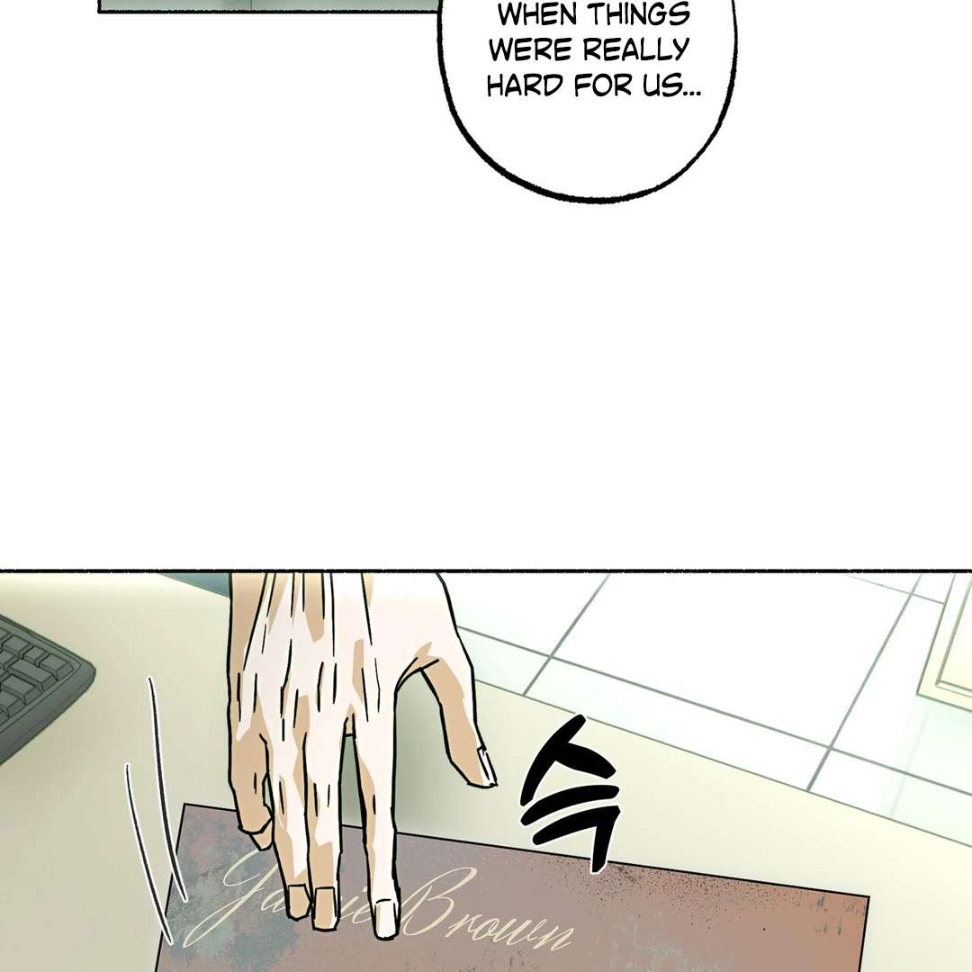 Happy Twogether Chapter 13 page 52 - 