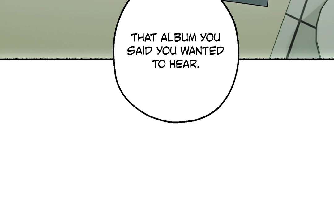 Happy Twogether Chapter 13 page 54 - 