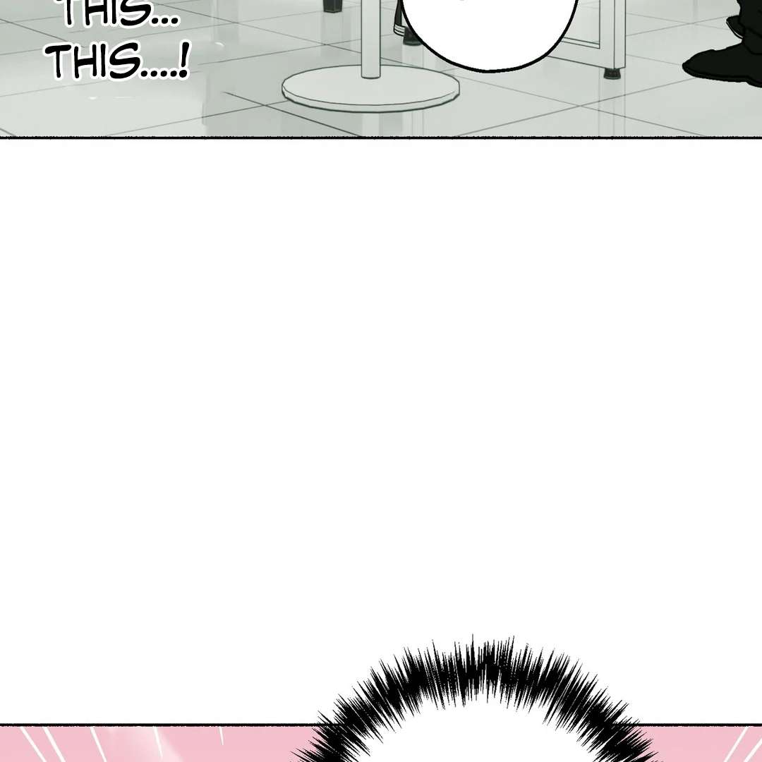 Happy Twogether Chapter 13 page 56 - 