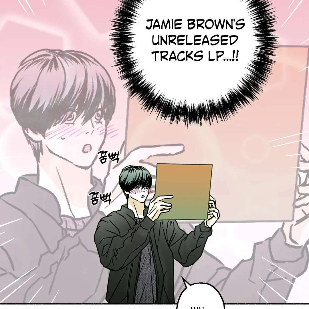 Happy Twogether Chapter 13 page 57 - 