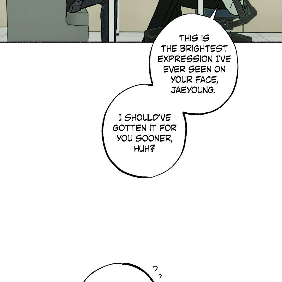 Happy Twogether Chapter 13 page 60 - 