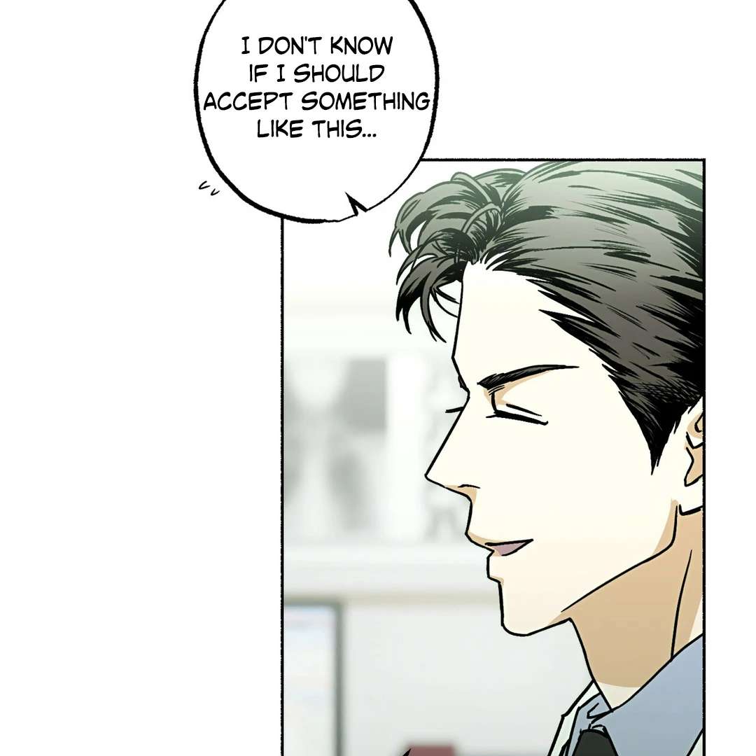 Happy Twogether Chapter 13 page 61 - 