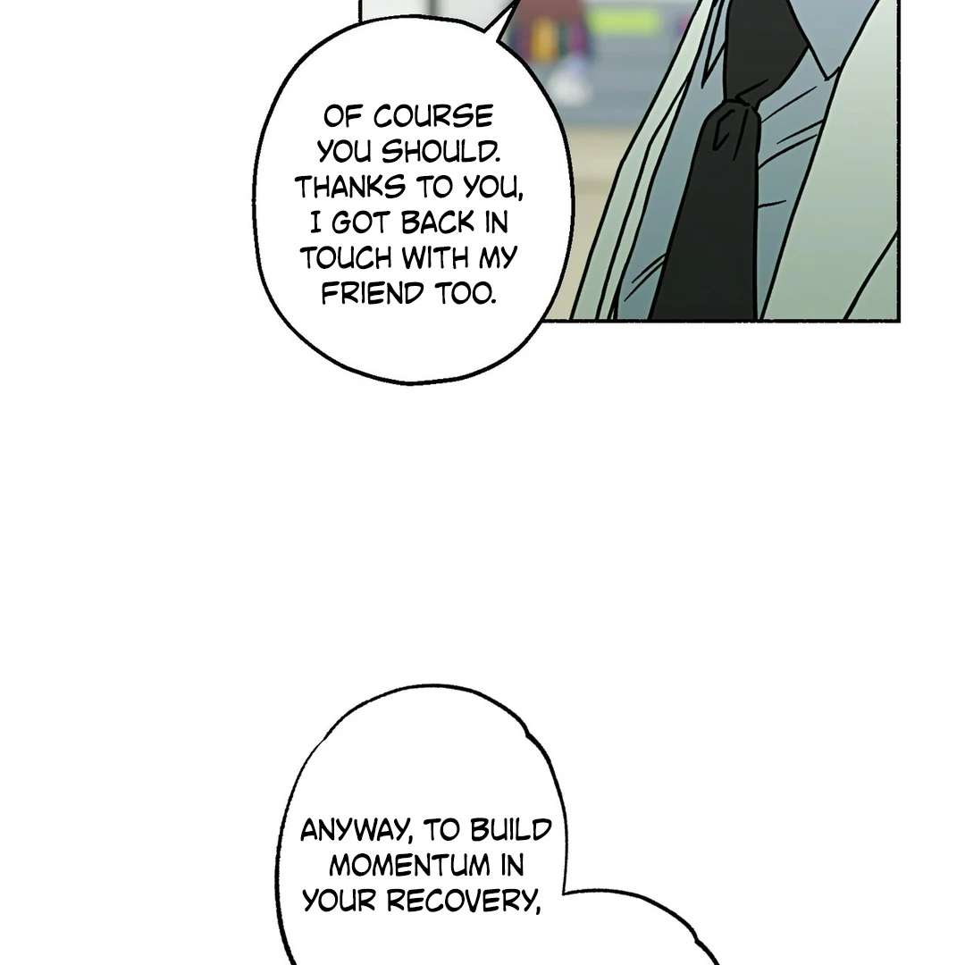 Happy Twogether Chapter 13 page 62 - 