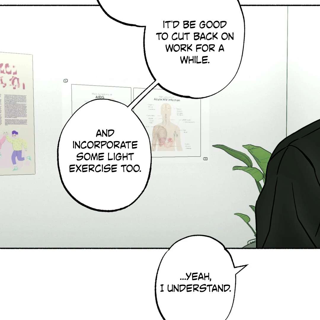 Happy Twogether Chapter 13 page 63 - 