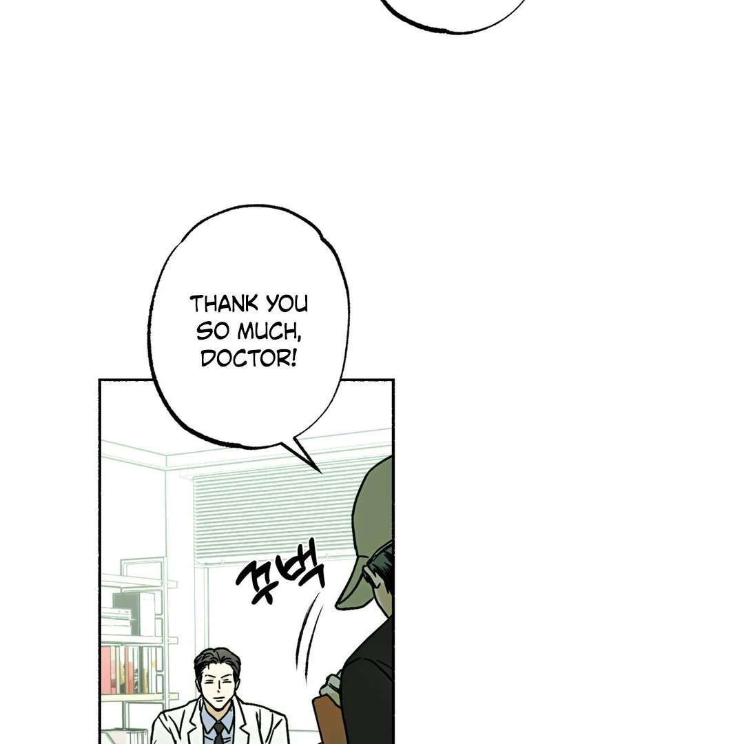 Happy Twogether Chapter 13 page 64 - 