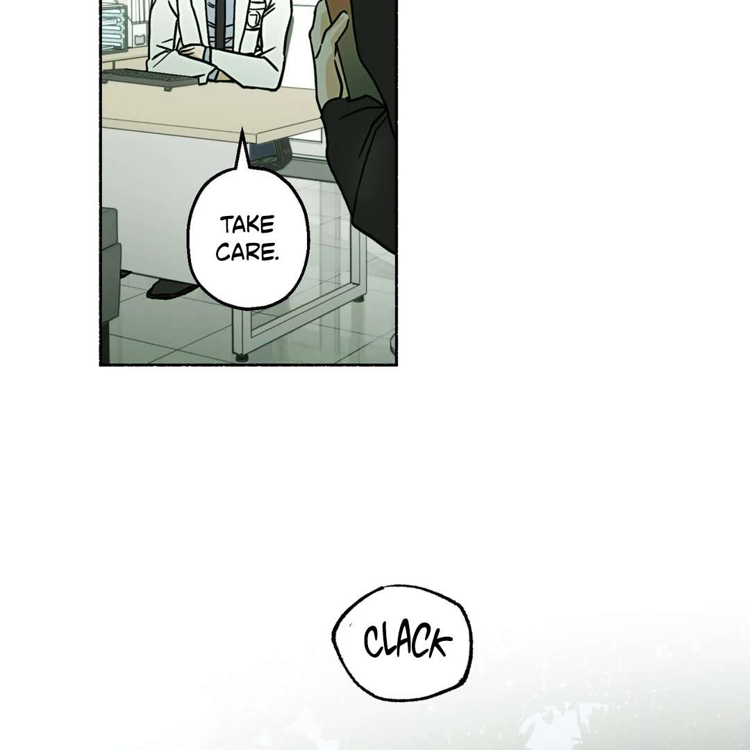 Happy Twogether Chapter 13 page 65 - 