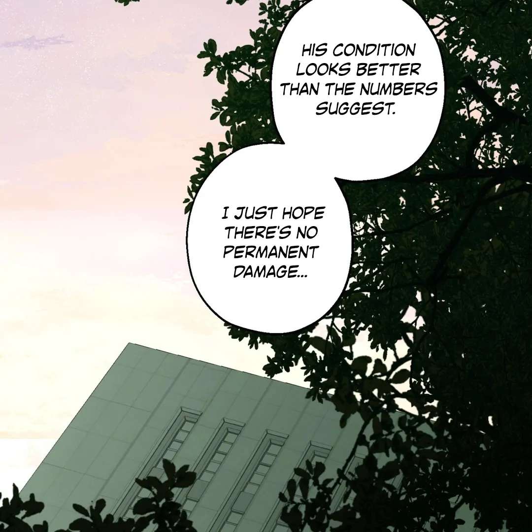 Happy Twogether Chapter 13 page 67 - 