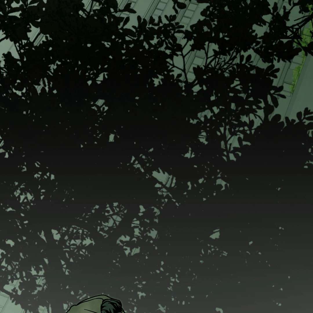 Happy Twogether Chapter 13 page 68 - 