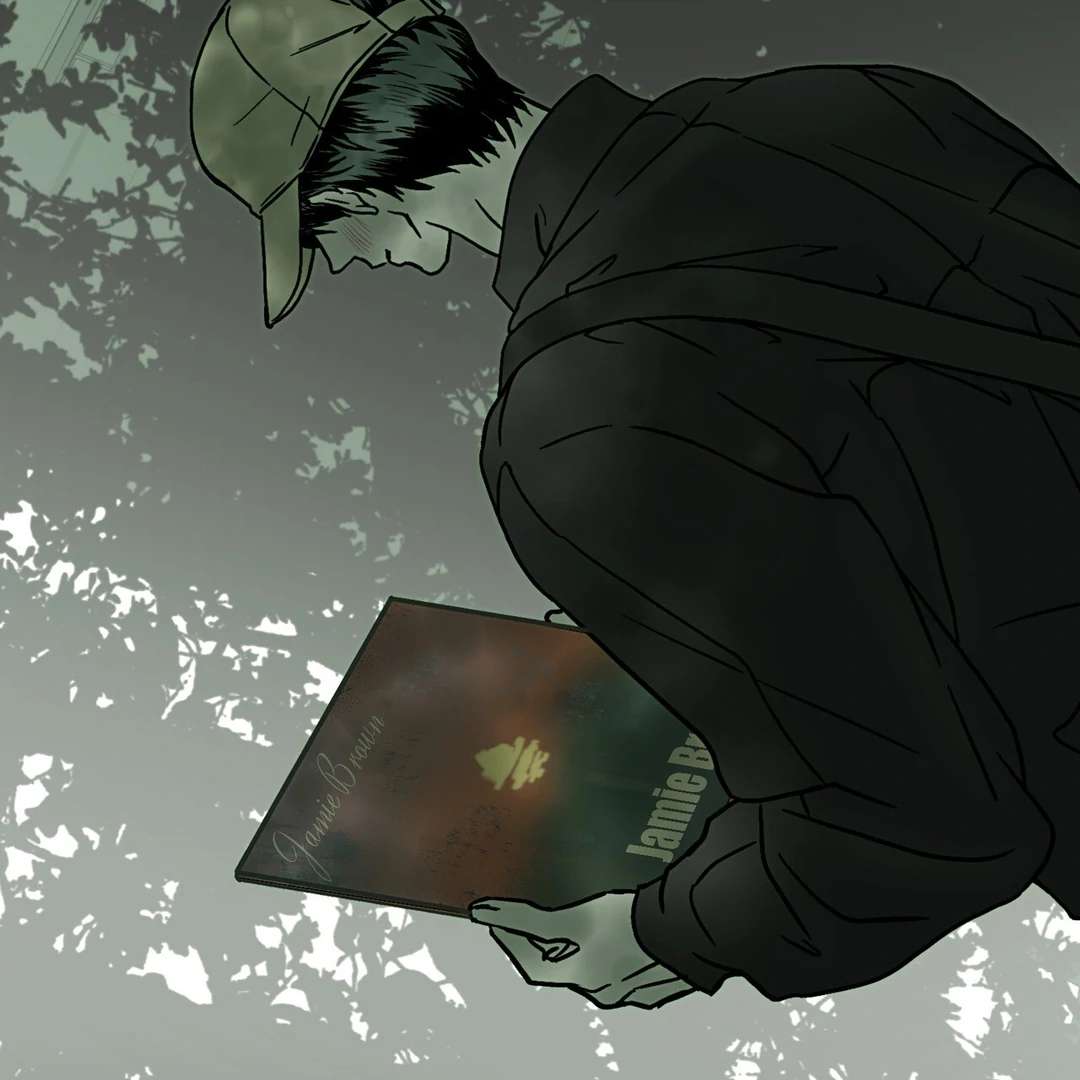 Happy Twogether Chapter 13 page 69 - 