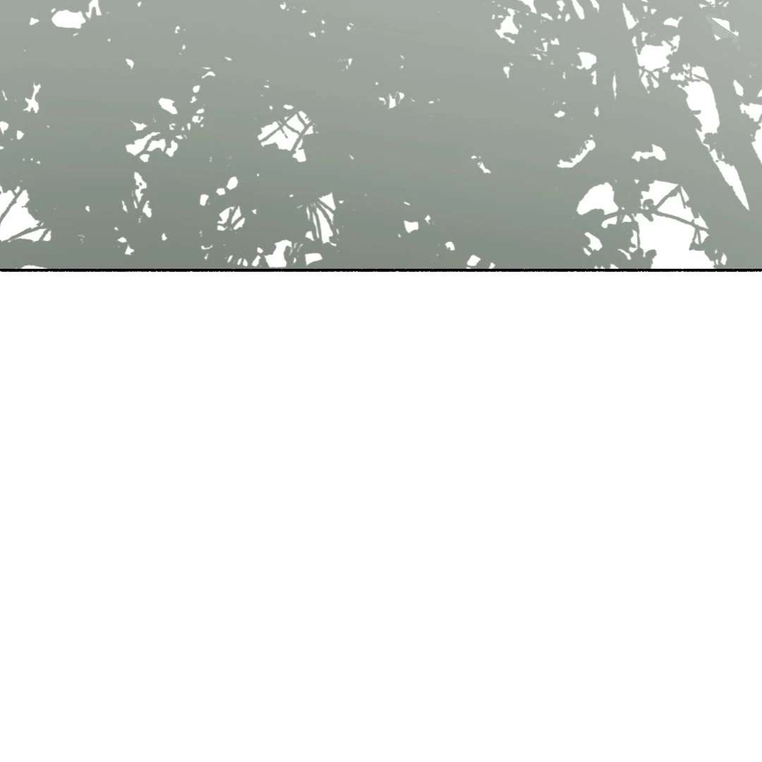 Happy Twogether Chapter 13 page 70 - 