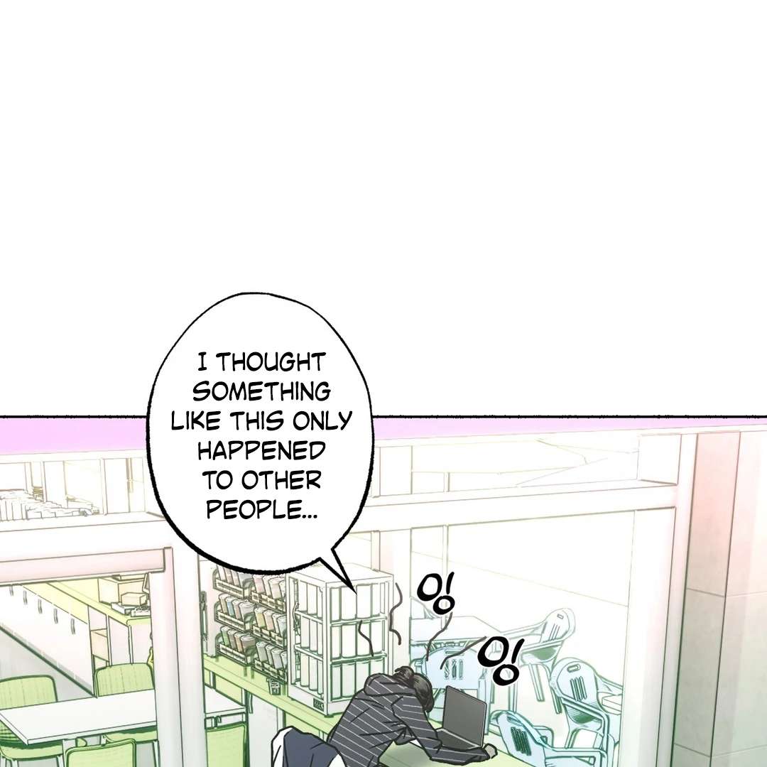 Happy Twogether Chapter 13 page 73 - 