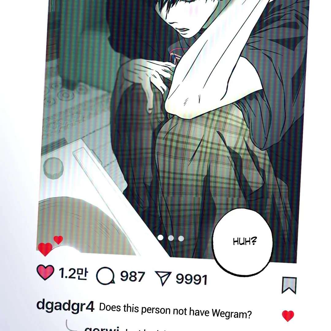 Happy Twogether Chapter 13 page 80 - 