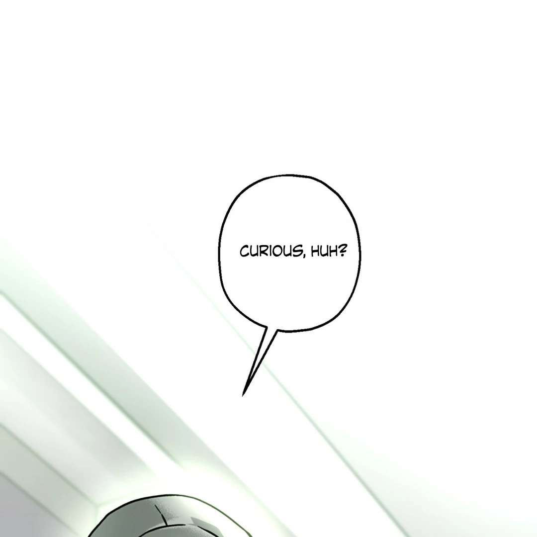 Happy Twogether Chapter 13 page 85 - 