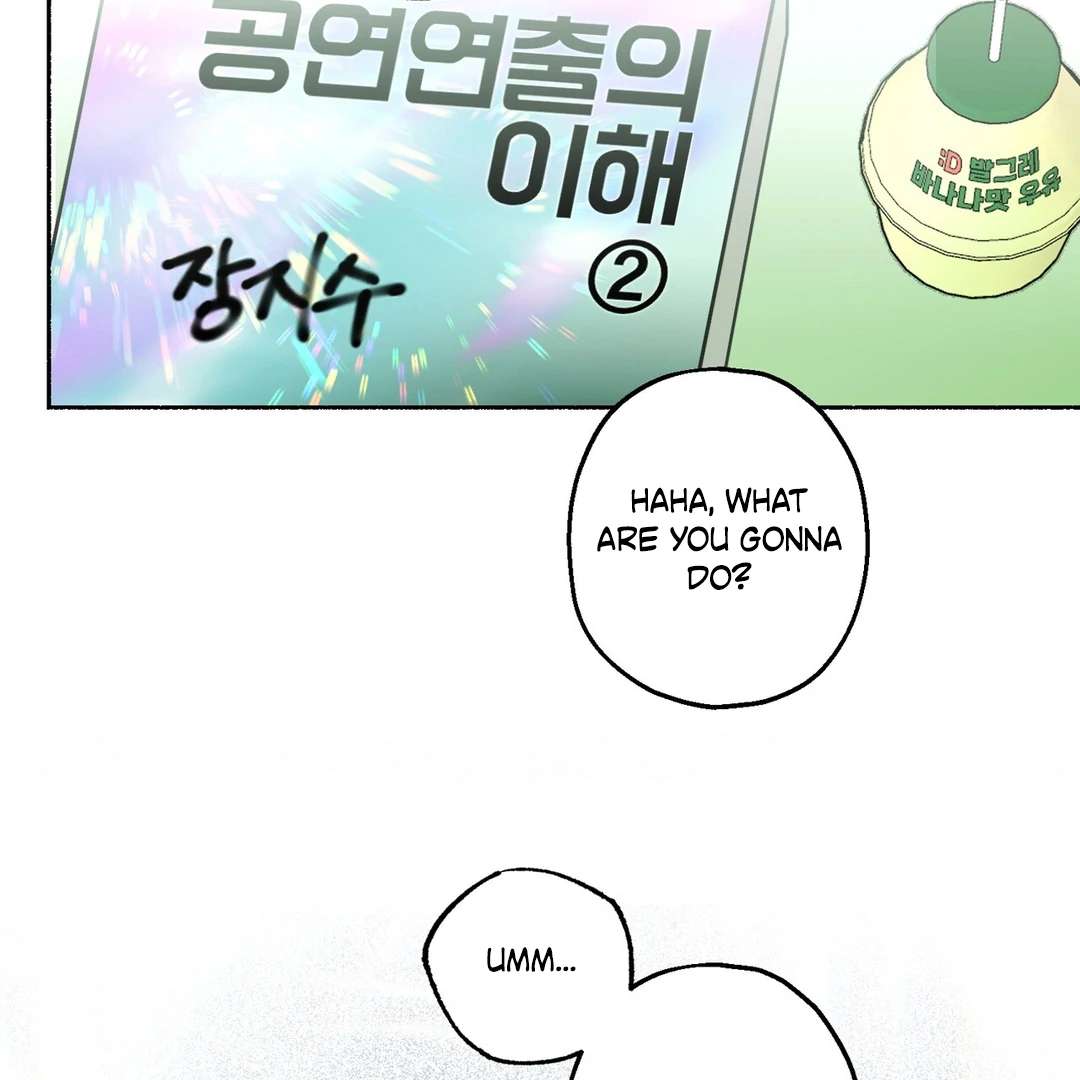 Happy Twogether Chapter 13 page 95 - 