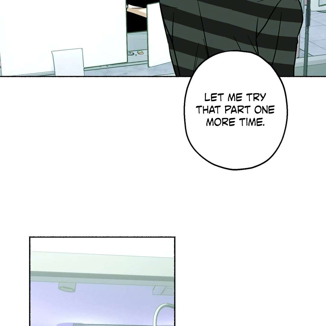 Happy Twogether Chapter 14 page 101 - 