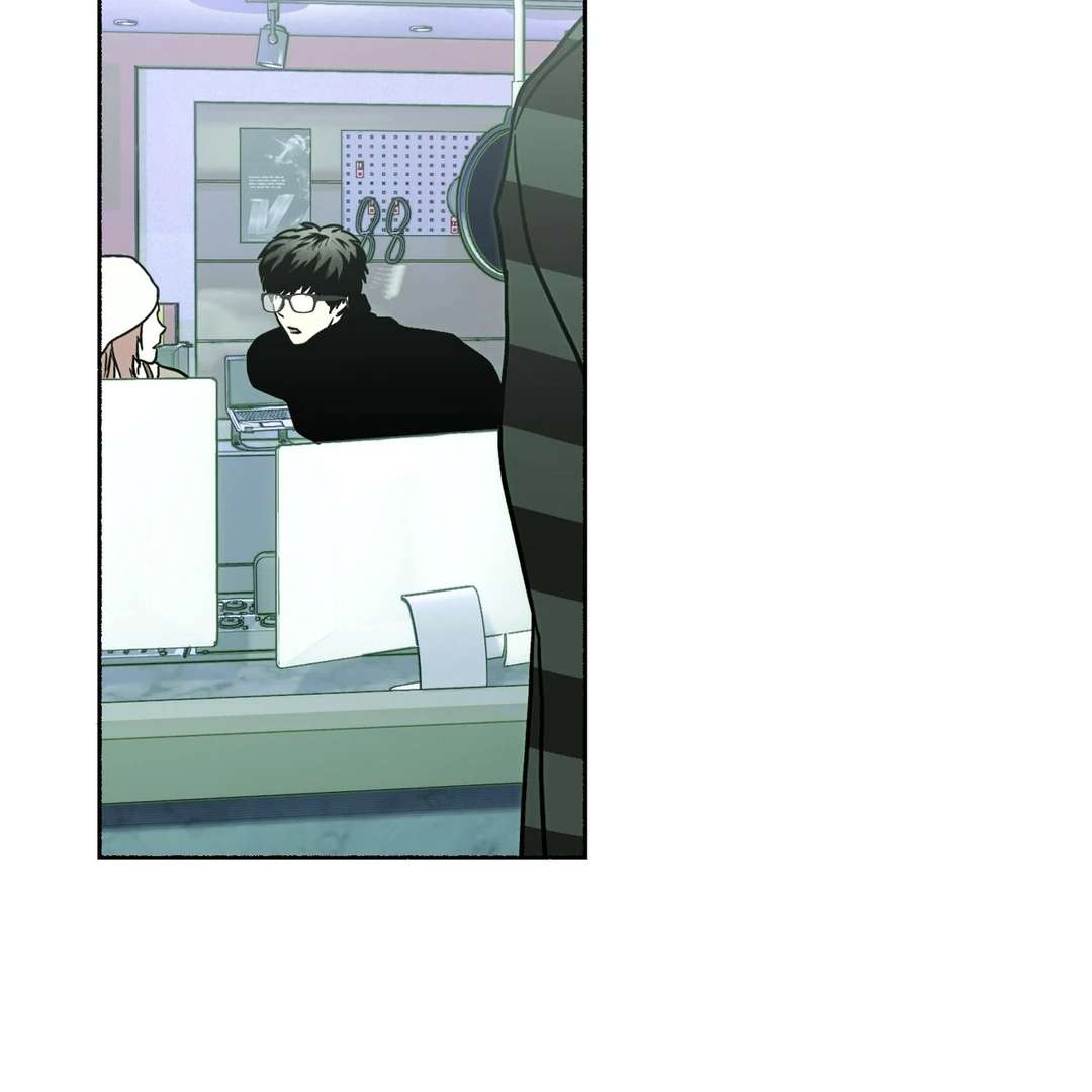 Happy Twogether Chapter 14 page 102 - 